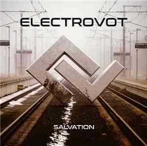 Electrovot - Salvation