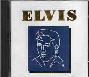 Elvis Presley - Elvis  Volume 3