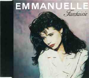 Emmanuelle  - Fantaisie