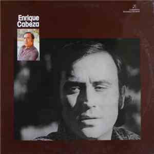 Enrique Cabeza - Enrique Cabeza
