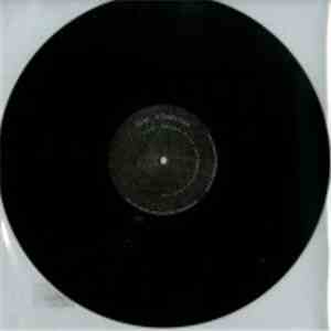 Evod - A Childs Eyes