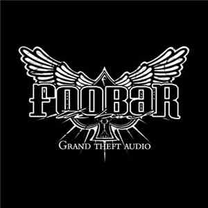 Foobar The Band - Grand Theft Auto