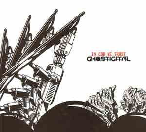 Ghostigital - In Cod We Trust