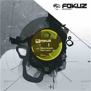 Greg Packer, Physics  & FX909 - Inside Tonight / If You Know