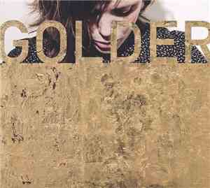 Haley Bonar - Golder