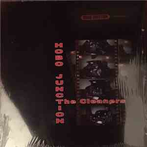 Hobo Junction - The Cleaners