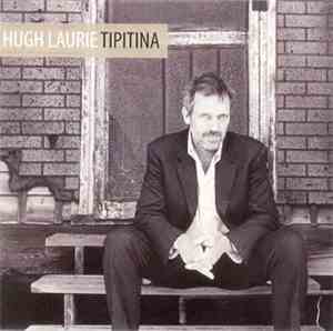 Hugh Laurie - Tipitina