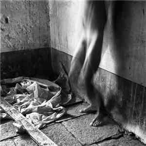 Ivic  - You Cannot See Me From Where I Look At Myself