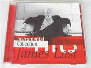 James Last - Instrumental Collection