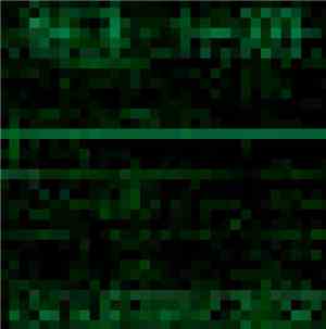 Jan-M. Iversen - 2015 No Change (Conventional Reversed Droneform, Long Mix)