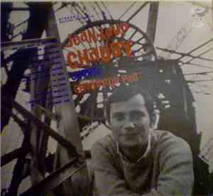 Jean-Loup Chauby - Jean-Loup Chauby Chante Chauby-Du Pac