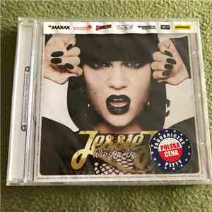 Jessie J - Who You Are