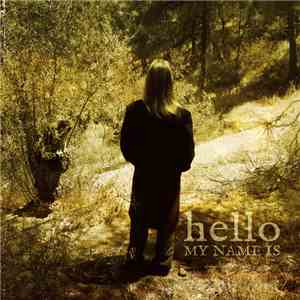 John Howard  - Hello, My Name Is