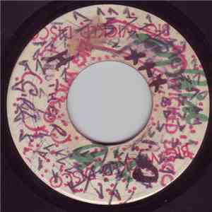 Ken Boothe / Jimmy Newton  - Just Another Girl / Fooling You