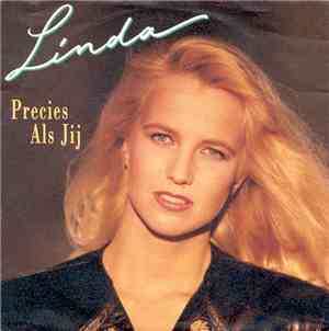 Linda - Precies Als Jij