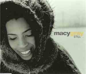 Macy Gray - Still
