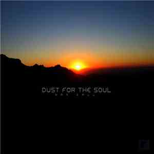 Max Gall - dust for the soul