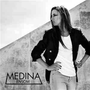 Medina  - Ensom