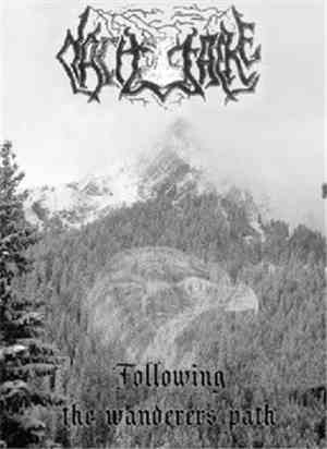 Nachtfalke - Following The Wanderers Path