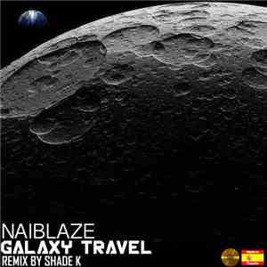 Naiblaze - Galaxy Travel