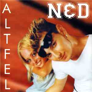 N&D - Altfel