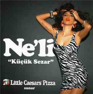 Ne'li - Küçük Sezar