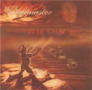 Nightwish - Wishmaster