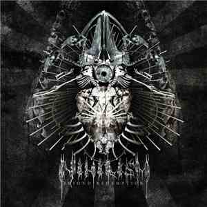 Nihilism  - Beyond Redemption
