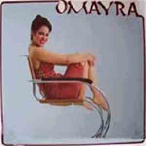 Omayra - Omayra