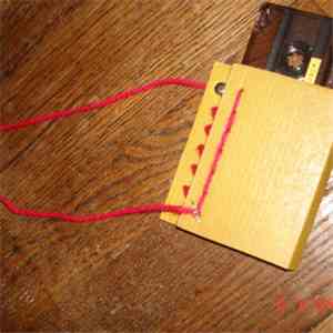Placenta Popeye - The Yellow Tape