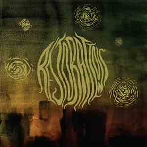 Restorations - Restorations