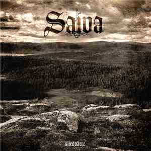 Saiva - Sjiedvárre