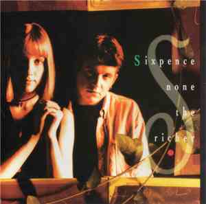 Sixpence None The Richer - The Fatherless And The Widow