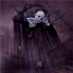 Sopor Aeternus & The Ensemble Of Shadows - Mitternacht