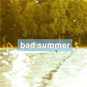 Sportsfan - Bad Summer