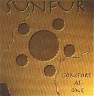 Sunfur - Comfort As One