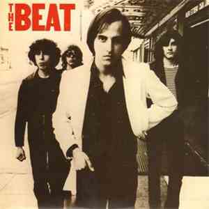 The Beat - The Beat