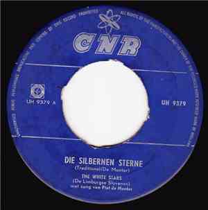 The White Stars  - Die Silbernen Sterne