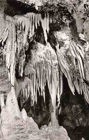 Various - Ancient Fires