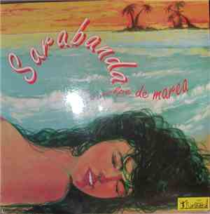 Various - Sarabanda A Golpe De Marea