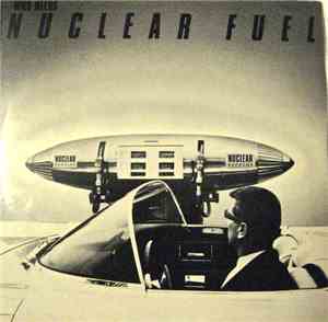 Various - Who Needs Nuclear Fuel