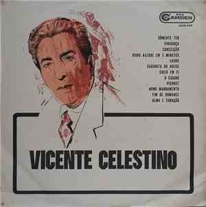 Vicente Celestino - Vicente Celestino