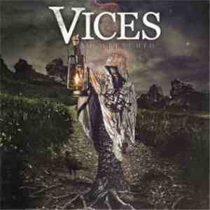 Vices  - I Am Wretched
