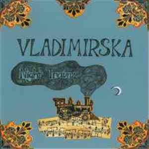 Vladimirska - Night Trains
