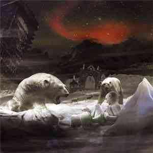A Storm Of Light & Nadja  - Primitive North