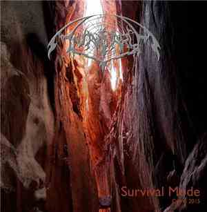 Anasarca - Survival Mode - Demo 2015