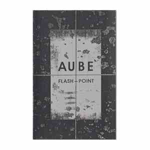 Aube - Flash-Point