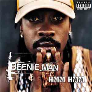 Beenie Man - Hmm Hmm