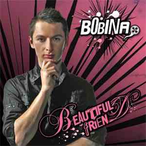 Bobina - Beautiful Friend