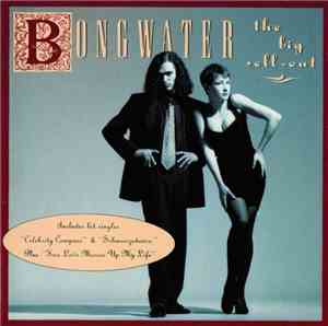 Bongwater - the big sell-out